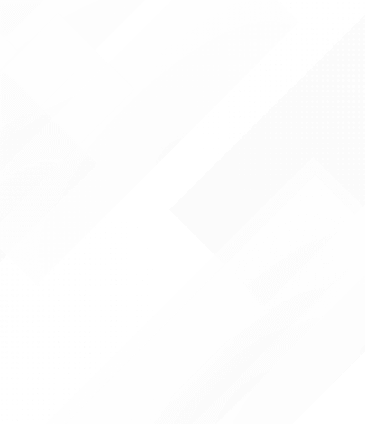 Index of /images/background/